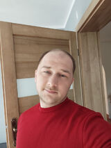 Zdjęcie użytkownika Dominik2323