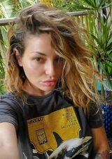 Zdjęcie użytkownika berthaanny266