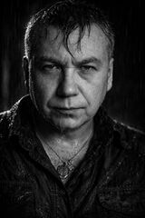 Фотография пользователя bladerunnerxxxxx