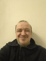 Zdjęcie użytkownika KujdaJ