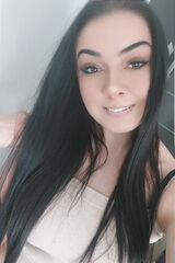 Фотография пользователяkrucewiczkamila76