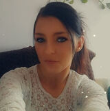 Zdjęcie użytkownika Natalka2804