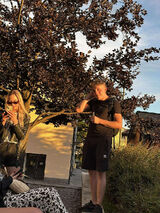 Foto utilizatorului dawidbachurski