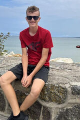 Zdjęcie użytkownika maciejwojda23