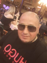 Foto utilizatorului LukaszKl1