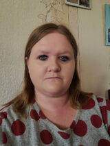 Photos justynapiekutows78