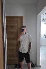 Zdjęcie użytkownika karnykutas369