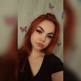 Zdjęcie użytkownika Klara0804