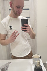 Фото користувача Dawid02133