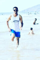 Photos ramatenkinaveen115