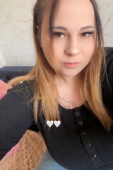 Fotka uživatele Karolinka000000