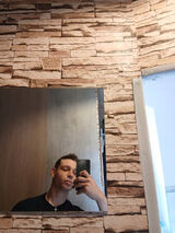 Foto utilizatorului Obedoc