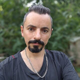 Zdjęcie użytkownika Damian22021991