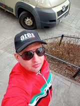 Zdjęcie użytkownika puchaty1998