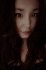 Фото користувача Relaxed