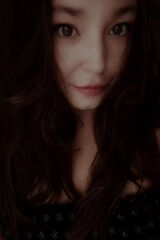 Фотография пользователя Relaxed