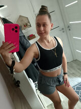 Fotka uživatele Sodziutka2016