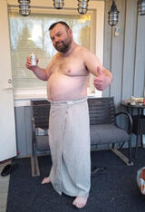 Zdjęcie użytkownika Rafalkrzek