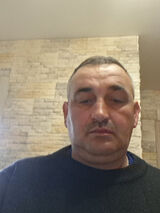 Zdjęcie użytkownika borkosluzki