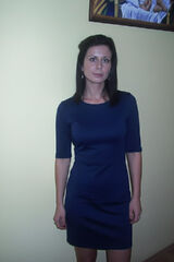 Zdjęcie użytkownika Ciumka