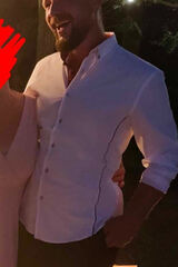 Foto pengguna magik669