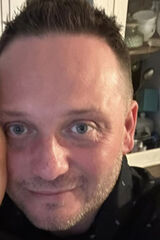 Фото користувача cgqzhzjttr