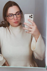 Fotka uživatele lindalinnn9