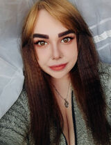 Фотография пользователя aleksandralyola011