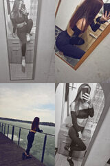 Фото користувача Kamaa6