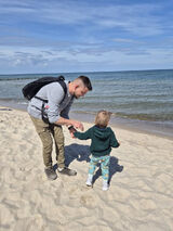 Фотография пользователя Kamgra96