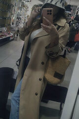 Zdjęcie użytkownika VieMar