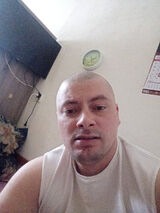 Zdjęcie użytkownika Krysti9512