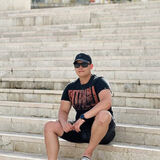 Фотография пользователя patrykrokita5500