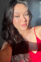 Фото користувача lilyt8597