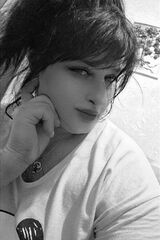 Fotka uživatele kassiunia037