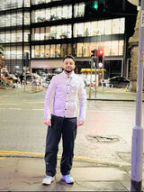 Fotka uživatele aqibwaqar6666