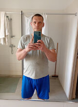 Zdjęcie użytkownika Urban199431