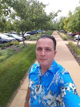 Fotka uživatele philippelafont35