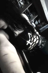 Fotka uživatele gggggg666