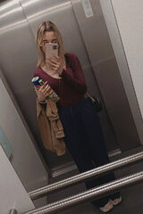 Фотография пользователя xzuzaa