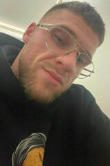 Фотография пользователя matixz1997