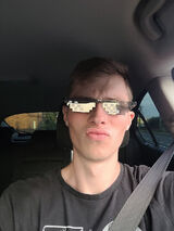 Фотография пользователя ndziechciowski