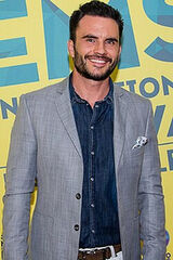 Fotka uživatele Typerek4321