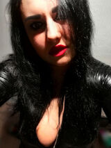 Фотография пользователя CzarnaFajna198903