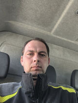 Zdjęcie użytkownika serfen