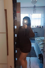 Zdjęcie użytkownika Katarzyna0003