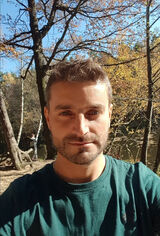 Zdjęcie użytkownika Gargamello