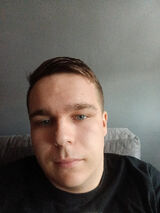 Фотография пользователя oskarwasieczko2026