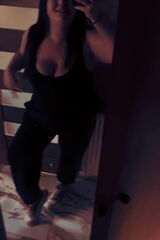 Zdjęcie użytkownika Czarna23