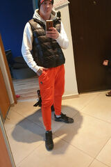 Zdjęcie użytkownika dariuszrozniak1